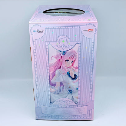 Good Smile Company Blue Archive Mika ~Call of the Stars~ 1/7