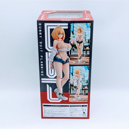 Good Smile Company original Sophia F. Shirring Tube Top ver. 1/6