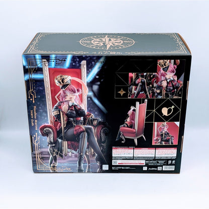 Max Factory hololive Houshou Marine - THIRTY Outfit 1/6