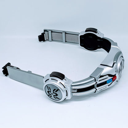 BANDAI CSM Kamen Rider Kuuga Transformation Belt Arcle