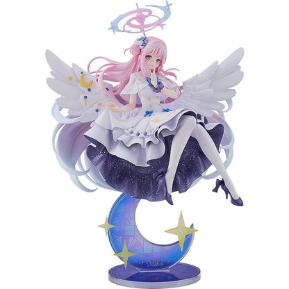 Good Smile Company Blue Archive Mika ~Call of the Stars~ 1/7