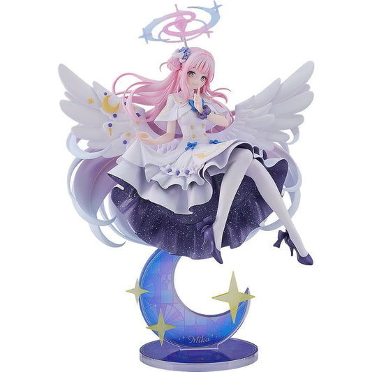 Good Smile Company Blue Archive Mika ~Call of the Stars~ 1/7