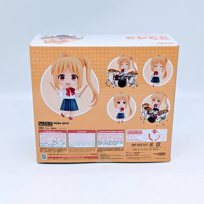 Good Smile Company Nendoroid Bocchi the Rock Nijika Ijichi