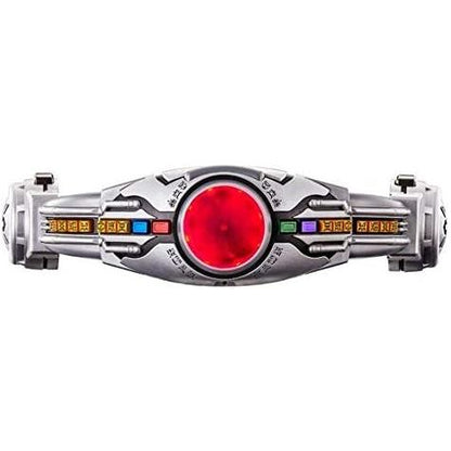 BANDAI CSM Kamen Rider Kuuga Transformation Belt Arcle