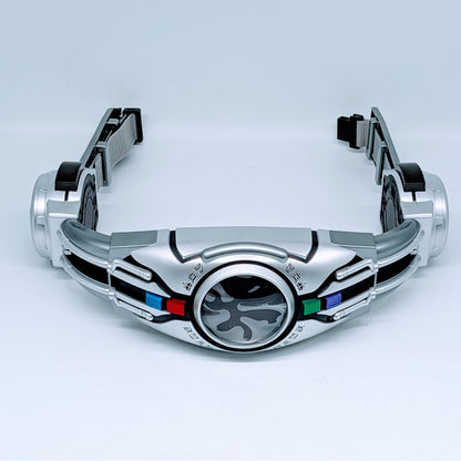 BANDAI CSM Kamen Rider Kuuga Transformation Belt Arcle