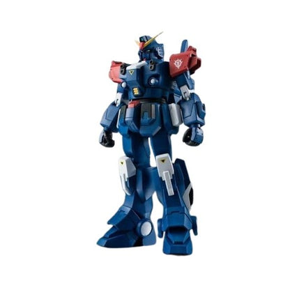 BANDAI ROBOT SPIRITS Gundam Side Story THE BLUE DESTINY Blue Destiny Unit2