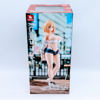 Good Smile Company original Sophia F. Shirring Tube Top ver. 1/6
