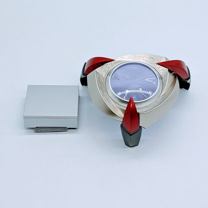 BANDAI CSM Kamen Rider Agito ALTERING