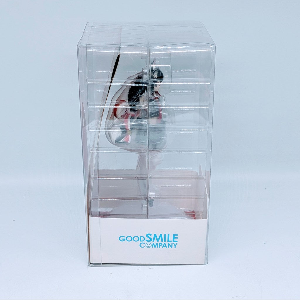 Good Smile Company POP UP PARADE Hololive Ookami Mio