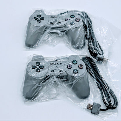 Sony Game hardware PlayStation Classic SCPH-1000R