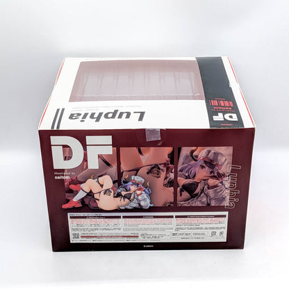 Max Factory 1/7 DF Luphia