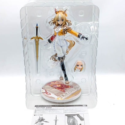 Phat Company 1/7 Umamusume Pretty Derby Durandal
