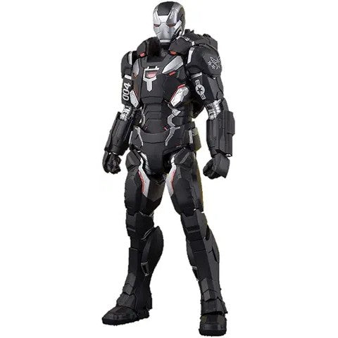 BANDAI S.H.Figuarts Avengers Infinity War War Machine Mark 4