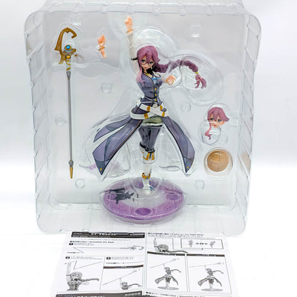 KOTOBUKIYA 1/8 Trails Series Emma Millstein