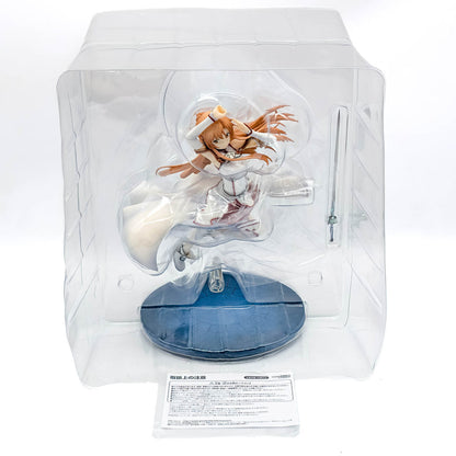 Good Smile Company 1/8 Sword Art Online Asuna Knights of the Blood Ver.