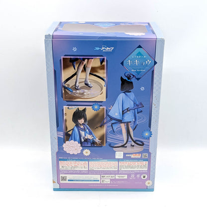 Good Smile Company 1/7 Blue Archive Kikyou