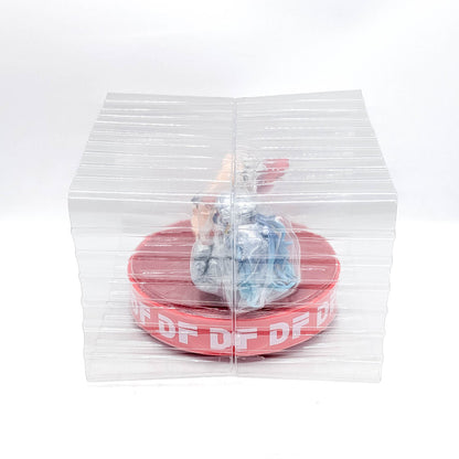 Max Factory 1/7 DF Luphia