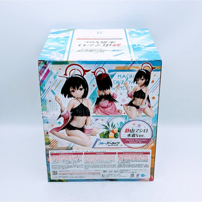 FREEing B-style 1/4 Blue Archive Mashiro Shizuyama Swimsuit Ver.