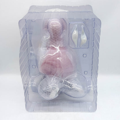 FREEing B-style 1/4 Gundam SEED DESTINY Meer Campbell Bunny Ver.