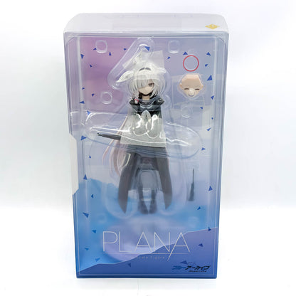 GOLDENHEAD+ 1/7 Blue Archive Plana