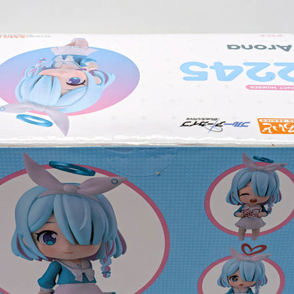 Good Smile Company Nendoroid Blue Archive Arona