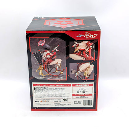 AniGift 1/7 Blue Archive Tsubaki Kasuga