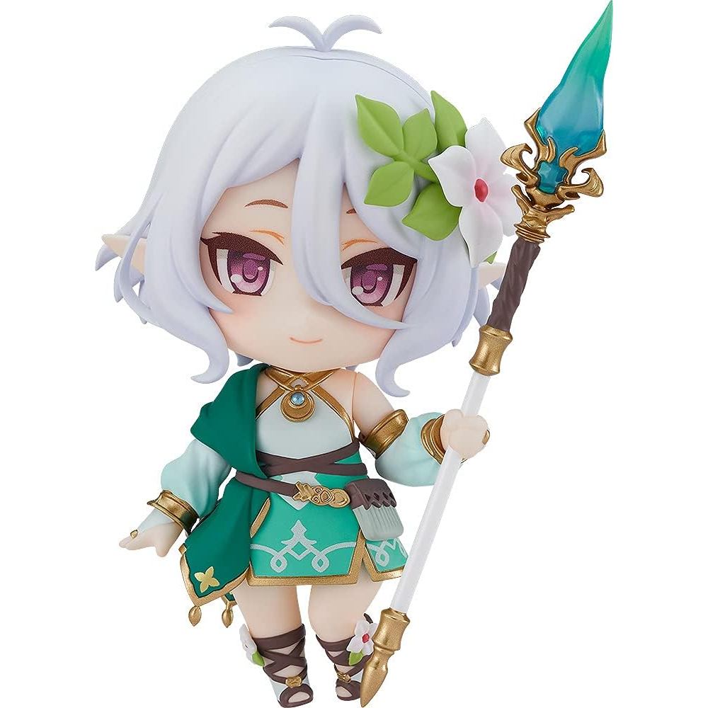 Good Smile Company Nendoroid Princess Connect! Re:Dive Kokkoro