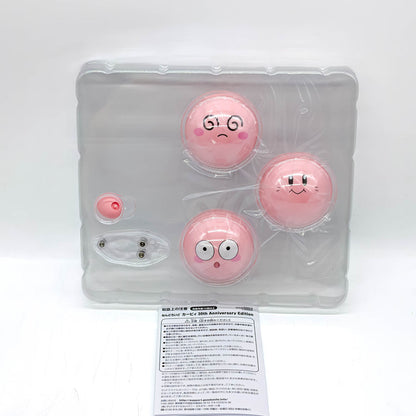 Good Smile Company Nendoroid Kirby 30th Anniversary Edition