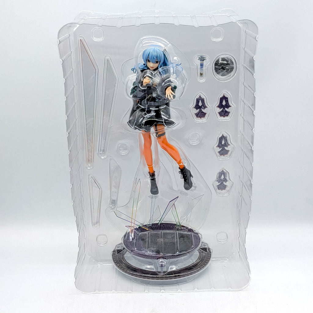 Design COCO hololive Hoshimachi Suisei 1/7