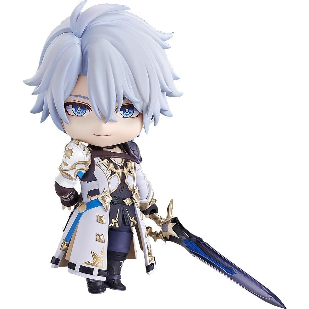 Good Smile Company Nendoroid Honkai: Star Rail Phainon