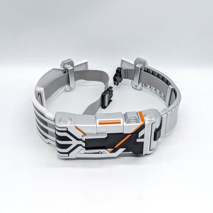 BANDAI CSM Kamen Rider Faiz Delta Gear