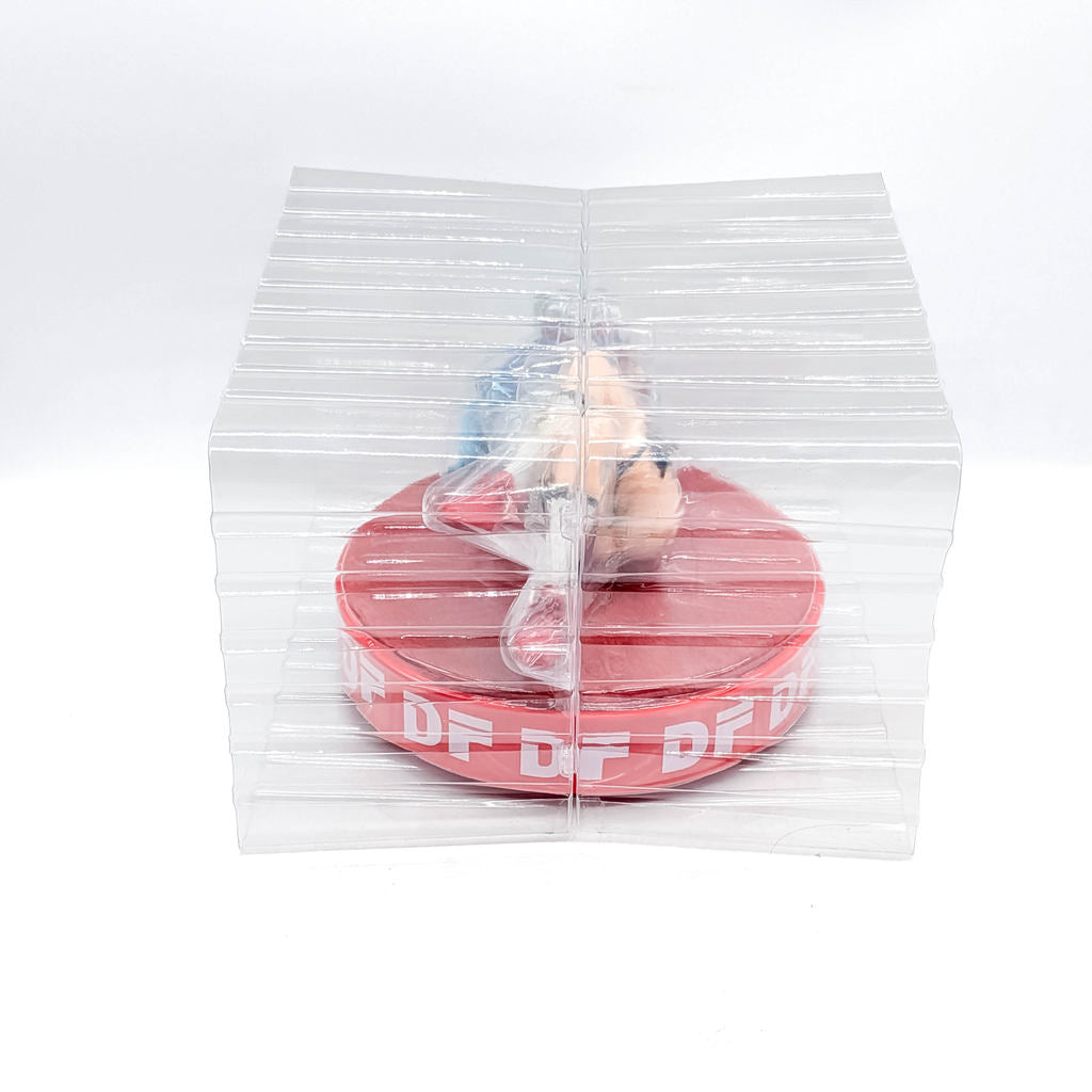 Max Factory 1/7 DF Luphia