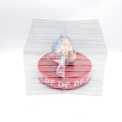 Max Factory 1/7 DF Luphia