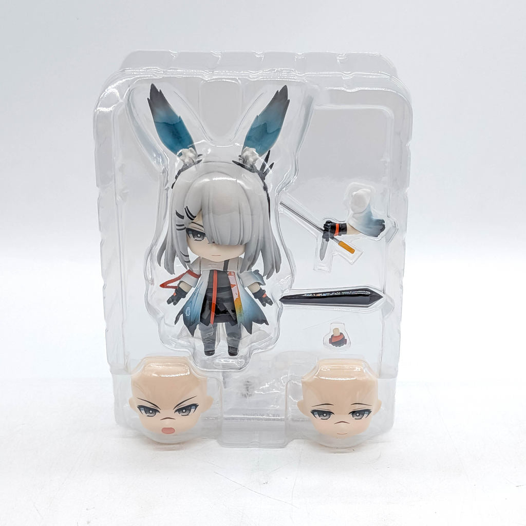 Good Smile Company Nendoroid Arknights FrostNova