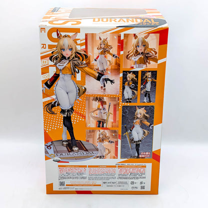Phat Company 1/7 Umamusume Pretty Derby Durandal