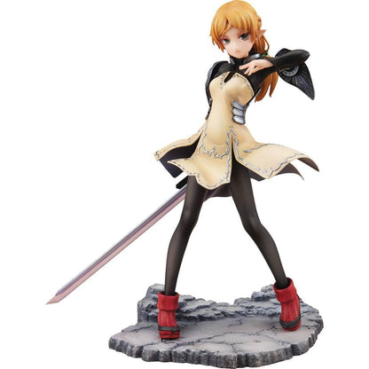 KADOKAWA KDcolle 1/7 Uncle from Another World Elf Original Ver.