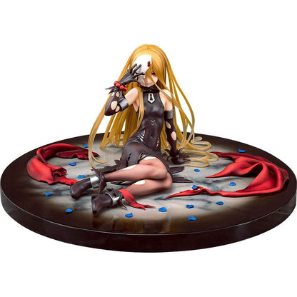 Phat Company 1/7 Overlord III Evileye