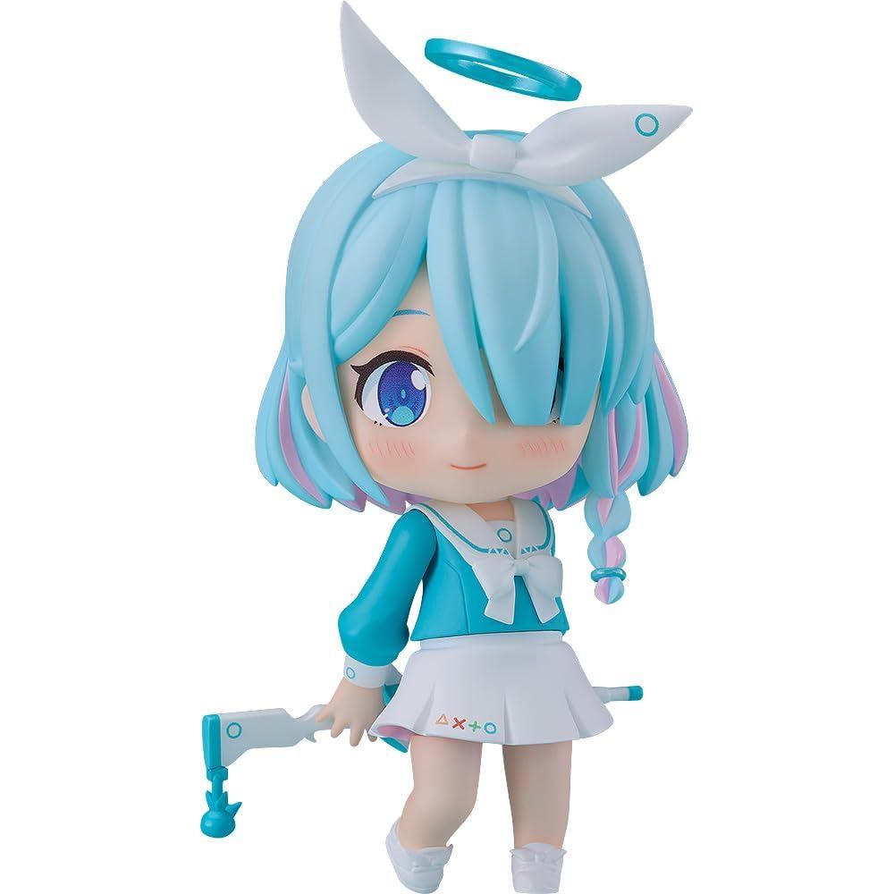 Good Smile Company Nendoroid Blue Archive Arona