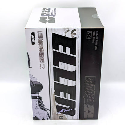 APEX 1/7 Zenless Zone Zero Ellen Joe