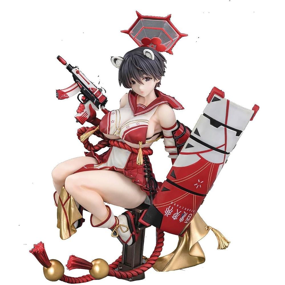 AniGift 1/7 Blue Archive Tsubaki Kasuga