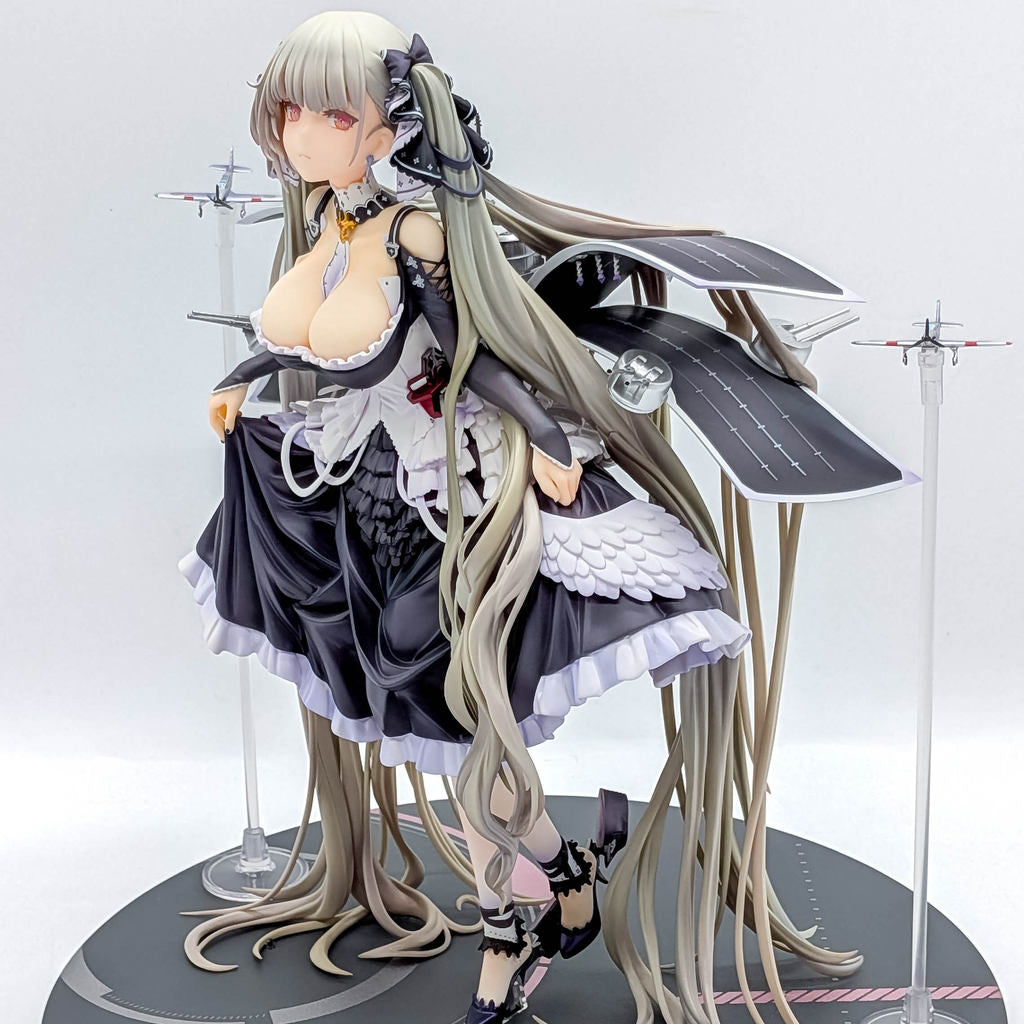 ALTER 1/7 Azur Lane Formidable