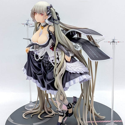 ALTER 1/7 Azur Lane Formidable