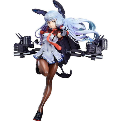 Max Factory Kantai Collection -KanColle- Murakumo Kai Ni 1/8