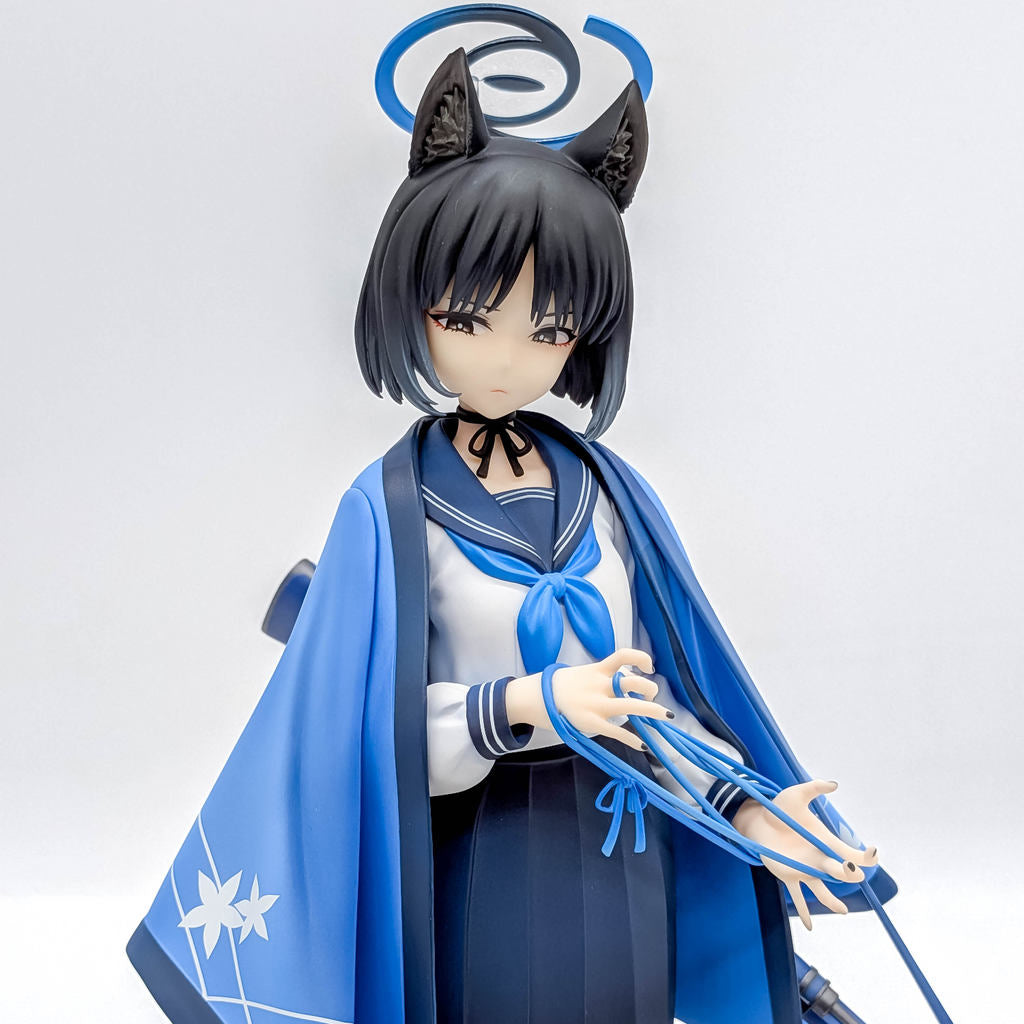 Good Smile Company 1/7 Blue Archive Kikyou