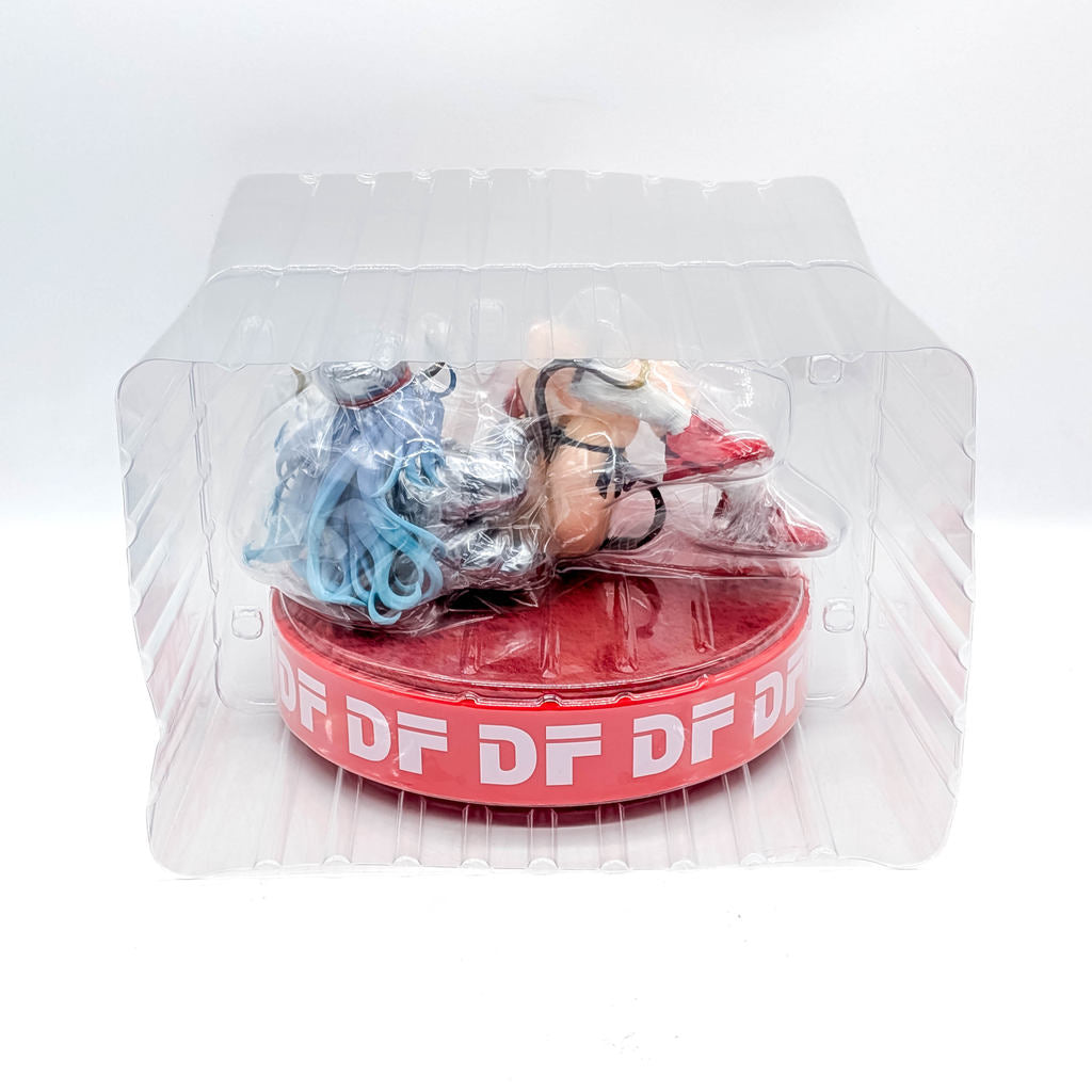 Max Factory 1/7 DF Luphia