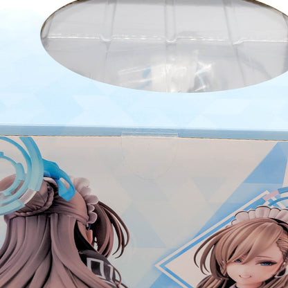 MegaHouse Lucrea 1/7 Blue Archive Asuna