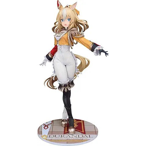 Phat Company 1/7 Umamusume Pretty Derby Durandal