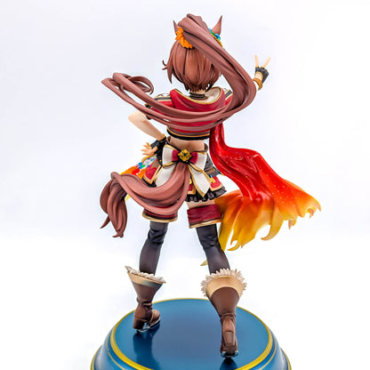 ALTER 1/7 Umamusume Pretty Derby Tokai Teio Beyond the Horizon Ver.