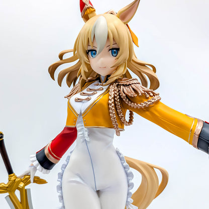Phat Company 1/7 Umamusume Pretty Derby Durandal