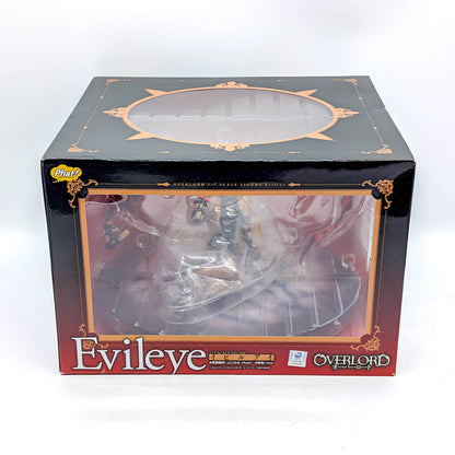 Phat Company 1/7 Overlord III Evileye